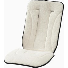 Momcozy Bebek Arabası Koltuk Kılıfı Puset Oturma Minderi Evrensel Tasarım