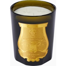 Trudon Abd El Kader Intermezzo Kokulu Bitkisel Mum 800 G