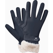 Elt St. Moritz Termal Kışlık Unisex Binicilik Eldiveni