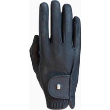 Roeckl Roeck-Grip Lite Yazlık Binici Eldiveni