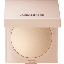 Laura Mercier Kusursuz Işıltılı Preslenmiş Pudra 7g,yarı Saydam, Işıltılı Bitiş