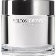Molton Brown Coastal Cypress-Sea Fennel Lüks Vücut Kremi 200 G