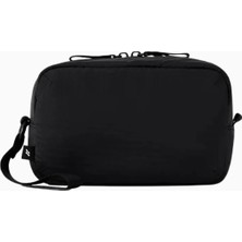 Lojel Ordo Essentials Pouch Hafif ve Koruyucu Düzenleyici Makyaj Çantası