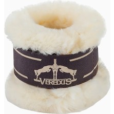 Veredus Pro Wrap Save The Sheep At Bilek Koruyucu