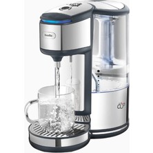 Breville Hotcup 1.8l Filtreli Sıcak Su Dağıtıcı 3000W