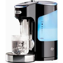 Breville Hotcup 2l Sıcak Su Dağıtıcı 3000W Değişken Dağıtım