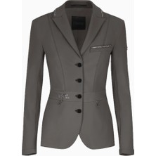 Pikeur Phelia SS26 Selection 2230 Lüks Kadın Yarış Ceketi