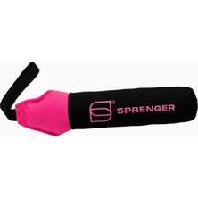 Sprenger Dummy Sosis Köpek Eğitim Oyuncağı 30 cm