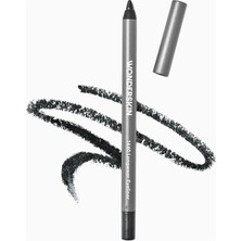 Wonderskin 1440 Longwear Su Geçirmez Eyeliner Kalem
