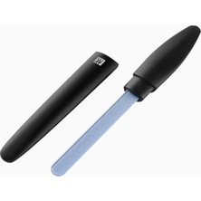 Zwilling Beauty Twınox® Keramik Tırnak Törpüsü