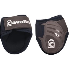 Cavallo Cavalhabor At Koruyucu Tendon Botu