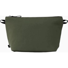 Lojel Ordo Toiletry Pouch Dikey ve Hafif Seyahat Makyaj Çantası