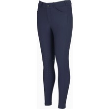 Pikeur New Brooklyn Griptec 9803 Lüks Çocuk Binici Pantolonu