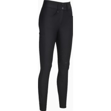 Pikeur Amia Griptec Orta Bel Kadın Binici Pantolon