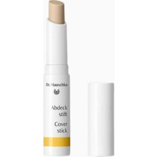 Dr. Hauschka Coverstick Doğal Leke Kapatıcı