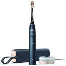 Philips Sonicare 9900 Prestige HX9992/21, Senseıq ve Yapay Zeka Destekli Elektrikli Diş Fırçası