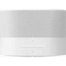 Sonos Era 300 Wi-Fi ve Bluetooth Hoparlör 3D Ses, Dolby Atmos ve Beyaz Tasarım