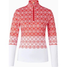 Bogner Sport First Layer Beline Termal Kadın Kayak Içlik