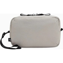 Lojel Ordo Essentials Pouch Hafif ve Koruyucu Düzenleyici Makyaj Çantası