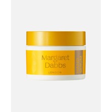 Margaret Dabbs London Intensive Anti-Ageing El Serum Etki Yazın Koruma Kremi