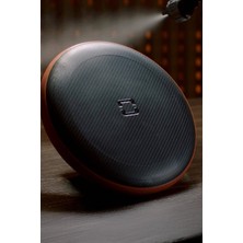 Bork HS700 Karbon Fiber Yüksek Uçuş Oyun Diski