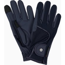 Catago Fır-Tech Yazlık Unisex Binicilik Eldiveni