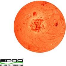 Spro Tm Pro Paste Garlıc Fluo Turuncu