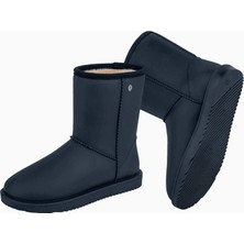Waldhausen Elt Rainless Bootie Çocuk Su Geçirmez Kış Botu