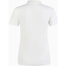 Pikeur Selection 1216 Lüks Fermuarlı Fonksiyonel Spor Kadın T-Shirt