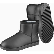 Elt Rainless Su Geçirmez Unisex Kışlık Bot