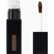 E.l.f. Glossy Lip Stain Uzun Ömürlü Parlak Ruj