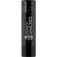 Catrice Drunk'n Diamonds 050 Dolgunlaştırıcı Dudak Balsamı