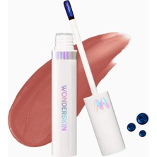 Wonderskin Wonder Blading Peel Off Maske Ten Rengi Su Geçirmez Dudak Lekesi