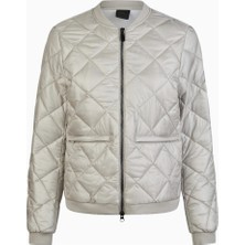 Pikeur Selection 1049 Lüks Hybrid Kapitone Kadın Spor Ceket