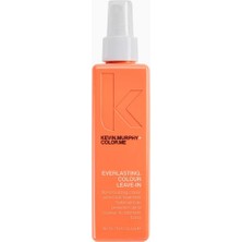 Kevin Murphy Everlasting Colour Durulanmayan Saç Kremi 150 Ml, Renk Koruyucu & Onarıcı