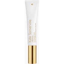Kate Somerville Retinol Firming Eye Cream 15ML, Sıkılaştırıcı Göz Kremi