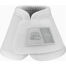 Veredus Safety Bell Light At Nalı Koruyucu Botu