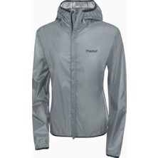 Pikeur Safir Iı Unisex Yağmurluk