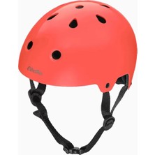 Electra Lifestyle Coral L Beden Lüks Bisiklet Kaskı