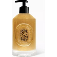 Diptyque Peeling Etkili El Sabunu, 350ML, Arındırıcı ve Yumuşatıcı