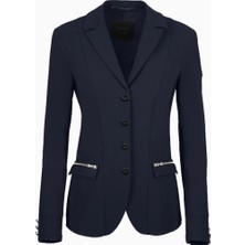 Pikeur Lisann Selection 2400 Lüks Kadın Yarış Ceketi