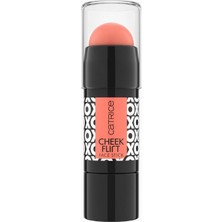 Catrice Cheek Flirt Face Stick Uzun Ömürlü Krem Allık