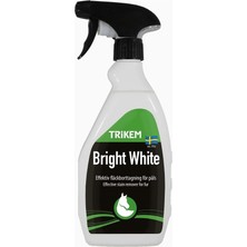 Trikem Bright White At Leke Çıkarıcı Sprey 500 ml