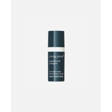 Living Proof Haarserum Triple Bond  ile 8 Kat Daha Güçlü ve Parlak Saçlar Için Etkili Tedavi