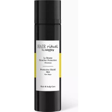 Sisley Koruyucu Kalkan Sprey Saç Bakımı, 100 ML, Canlılık & Esneklik