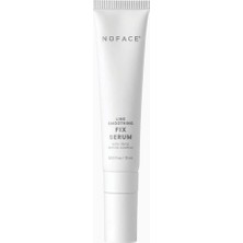 Nuface Fıx Mikroakım Iletken Serum 15 ml