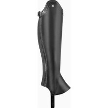 Cavallo Cavalslim Deri Binicilik Mini Chaps