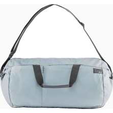 Matador Refraction Packable Unisex Duffle Seyahat Çantası