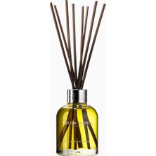 Molton Brown Re-Charge Black Pepper Lüks Oda Kokusu Difüzörü 150 ml