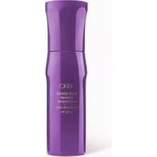 Oribe Serene Saç Derisi Yoğunlaştırıcı Bakım Spreyi 125ML, Yoğunluk & Sağlık
